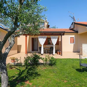 3* Affittacamere Mima House With
