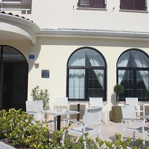 4* Hotel La Settima Luna