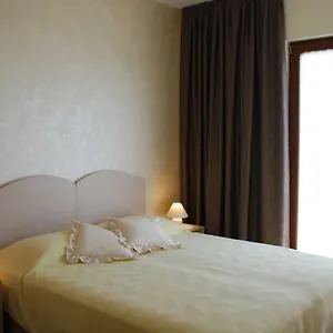 3* Bed & Breakfast Edda